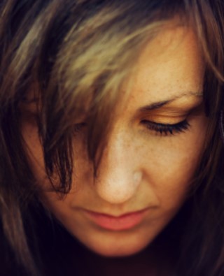 Endodan Addiction Detox ProgramJudsonia AR